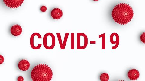Không được chủ quan, lơ là, mất cảnh giác và thực hiện hiệu quả các biện pháp phòng, chống dịch COVID-19