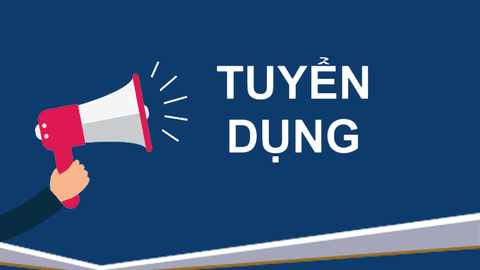 Thông báo tuyển dụng công chức cấp xã huyện Đắk Song năm 2022