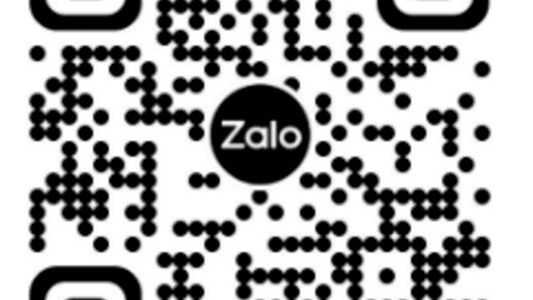 Ban Quản lý các khu công nghiệp công bố kênh Zalo Official Account Chuyển đổi số